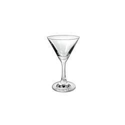 Borgonovo Ducale Martini Glas cl 25