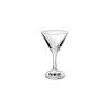 Borgonovo Ducale Martini Glas cl 25