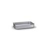 Ballarini Aluminium Bratpfanne mit 2 Griffen 25x18 cm