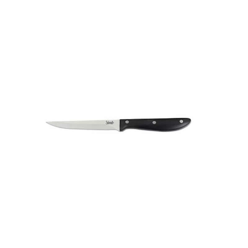 Salvinelli geschmiedet Stahl Bistrot Steakmesser 21,5 cm