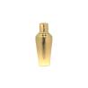 Cobbler Shaker Baron 3 pcs Japanese steel 510ml gold