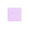 Pack Service tablecover in Airspun 100 x 100 cm lilac