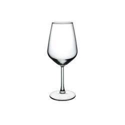 Allegra Pasabahce Degustationsglas cl 34.5