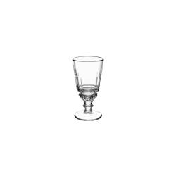 Absinth Kelch Glas 300ml transparent