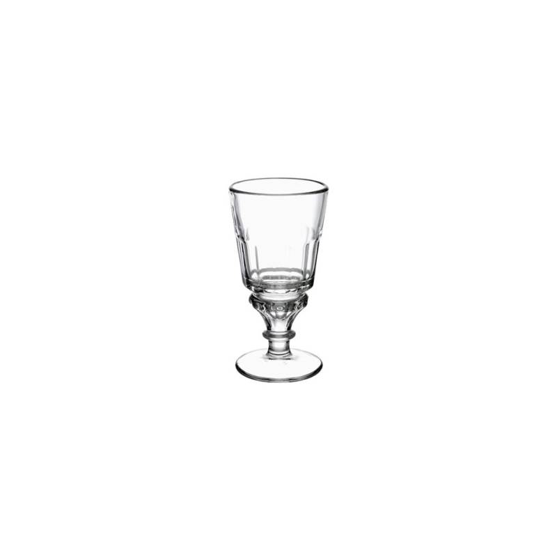 Absinth Kelch Glas 300ml transparent