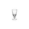 Absinth Kelch Glas 300ml transparent