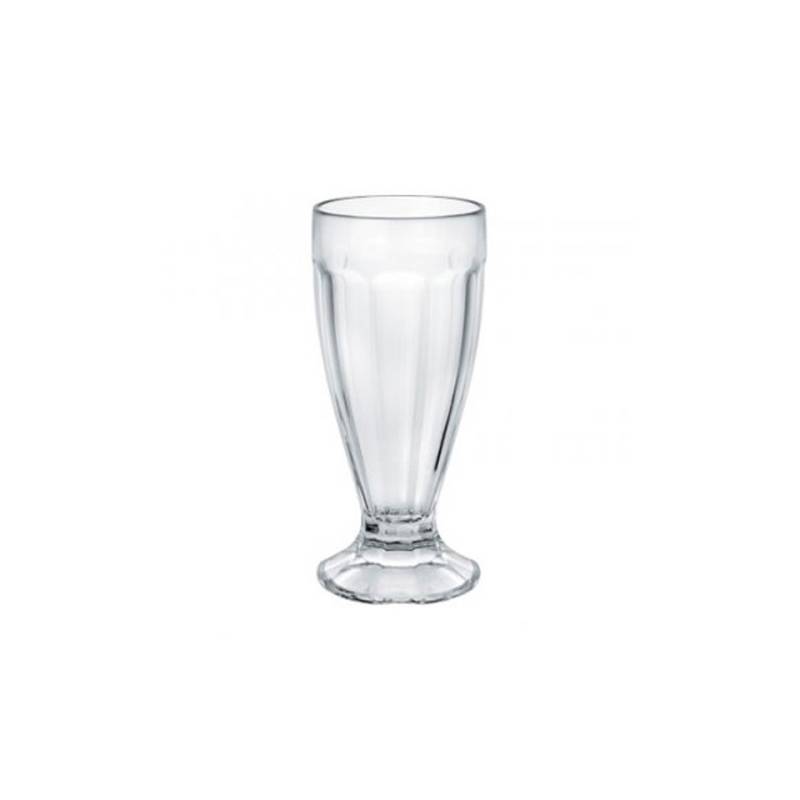 Glas London cl 40