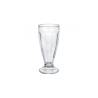 Glas London cl 40