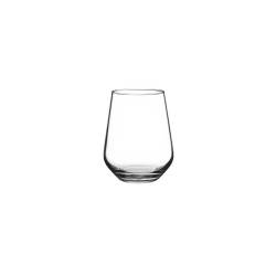 Allegra Wasserglas cl 42