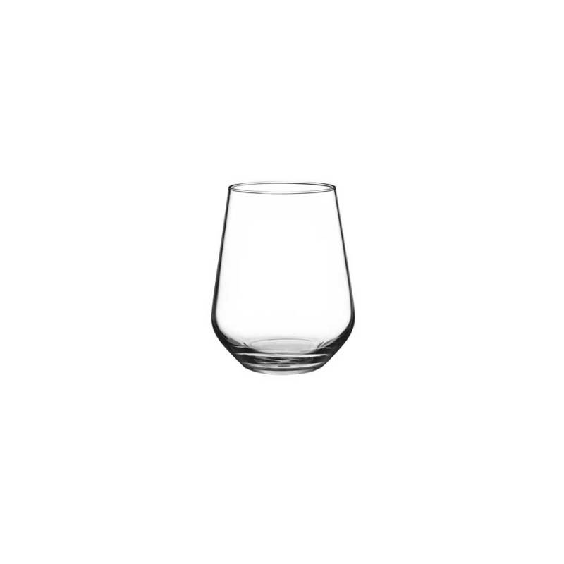 Allegra Wasserglas cl 42