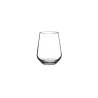 Allegra Wasserglas cl 42