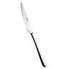 Salvinelli Style forged steel table knife 9.17 inch