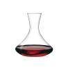 Forum Bohemia glass decanter 0.39 gal