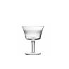 Fizz Retro Urban Bar ziseliertes Glas Cocktailglas cl 20