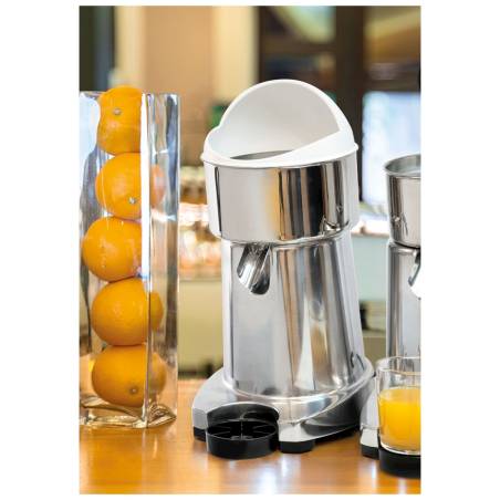 Ceado S98 Electric Juicer