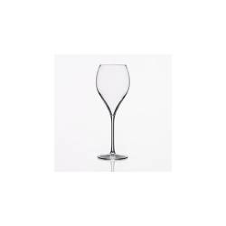 Rastal Franciacorta Glas cl 42