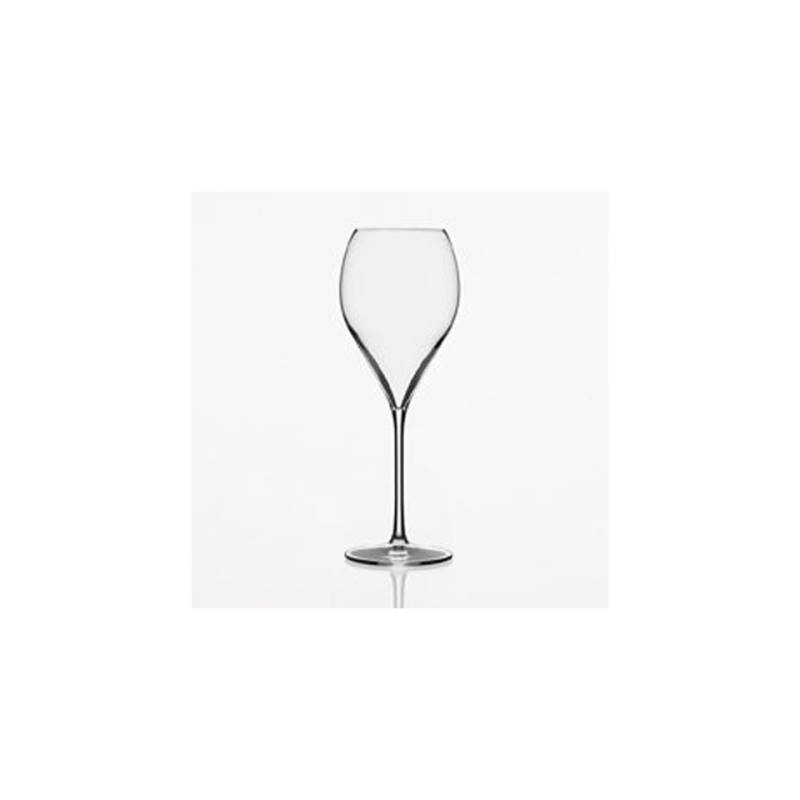 Rastal Franciacorta Glas cl 42