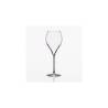 Rastal Franciacorta Glas cl 42