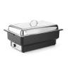 Tellano elektrischer Chafing Dish GN 1/1