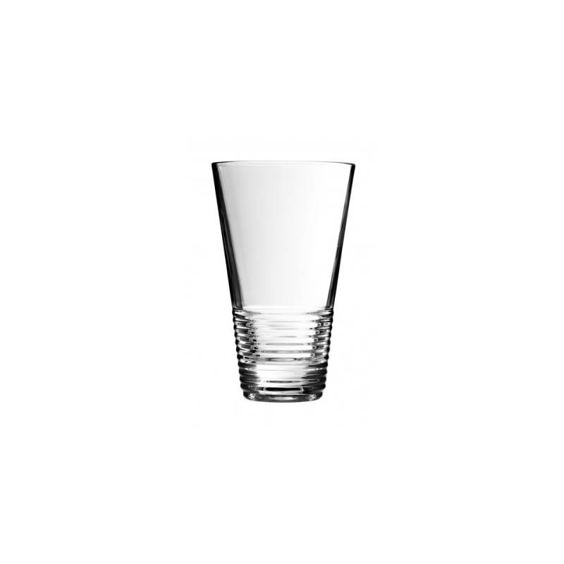 Soho Spun Highball Urban Bar Glas cl 31