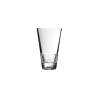 Soho Spun Highball Urban Bar Glas cl 31