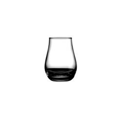 Spey Dram Urban Bar Glas cl 12