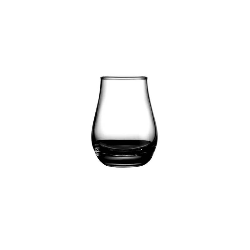 Spey Dram Urban Bar Glas cl 12