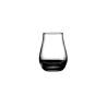 Spey Dram Urban Bar Glas cl 12