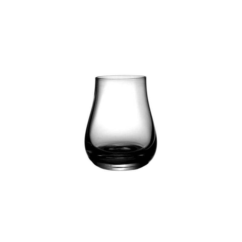 Spey Urban Bar Glas cl 25