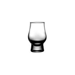 Perfect Dram Urban Bar Glas cl 9