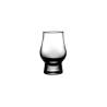 Perfect Dram Urban Bar Glas cl 9