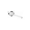 Stainless steel chef net colander 14 cm