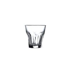 Twist Rocks Libbey Glas cl 26