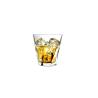 Twist Rocks Libbey Glas cl 26