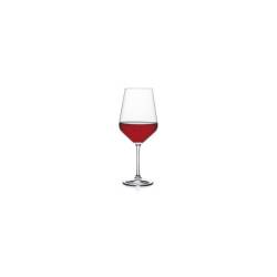 Harmony Deluxe Glas Weinkelch cl 53