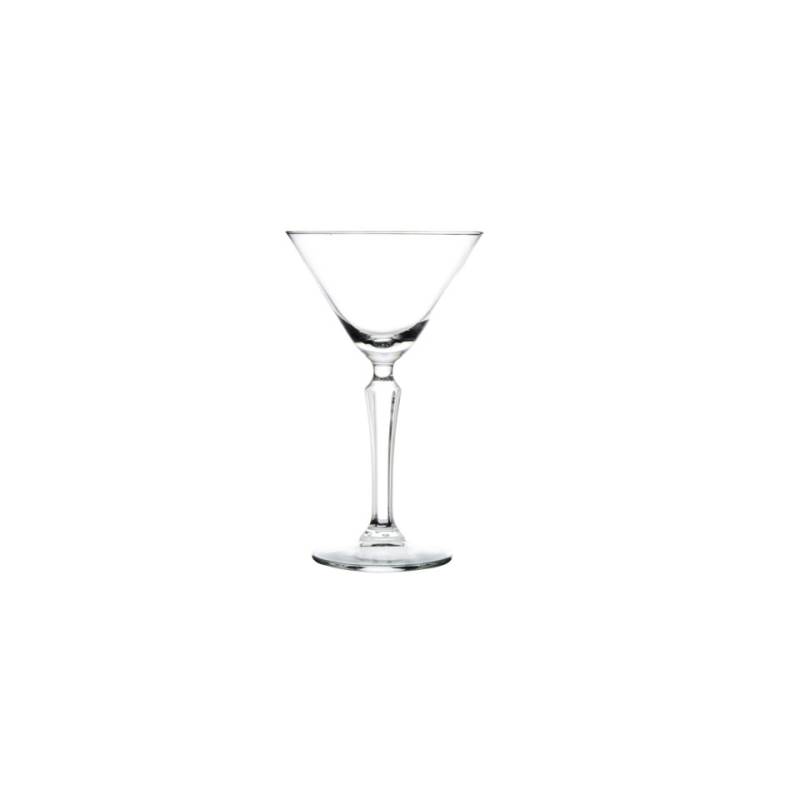 Martini Becher Spksy cl 16