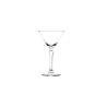 Martini Becher Spksy cl 16