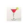 Martini Becher Spksy cl 16