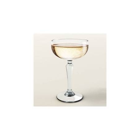 Spksy champagne cup cl 24.5