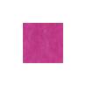 Pack Service Tischdecke in Airspun cm 100 x 100 fuchsia