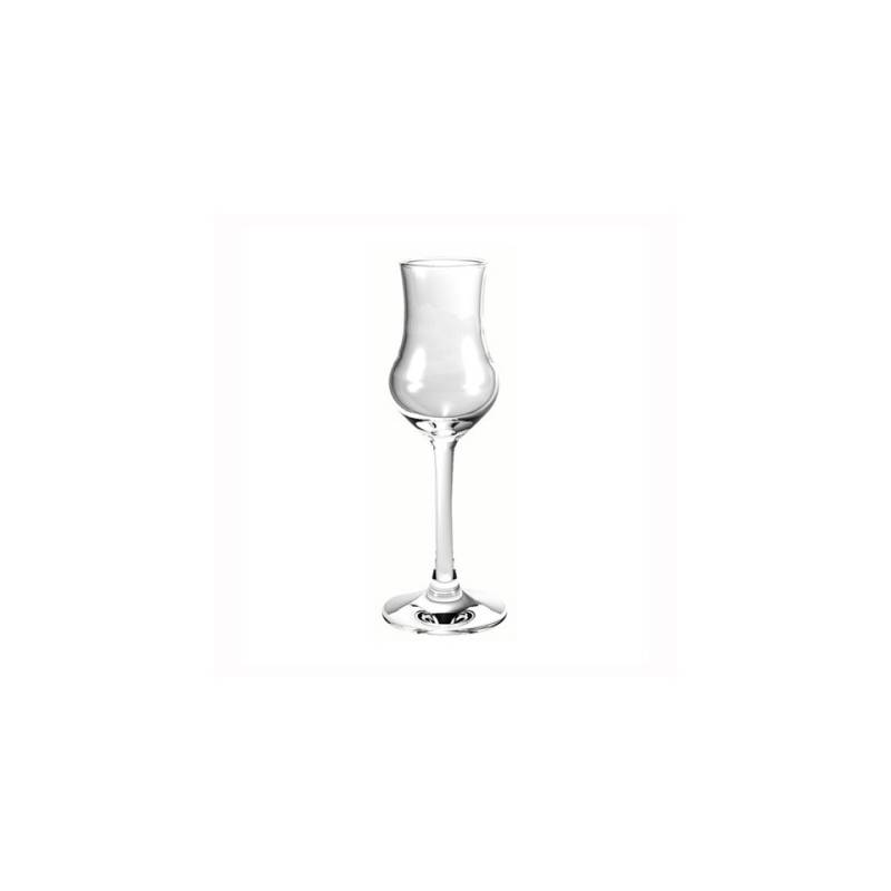 Pasabahce Grappa Glas cl 10