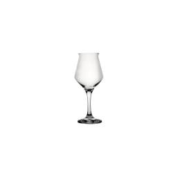 Borgonovo Bier Sommelier Kelch cl 40