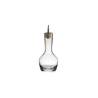 Angostura Laila Urban Bar Glasflasche cl 9