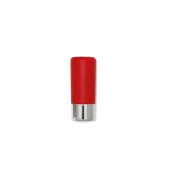 Isi Gourmet Thermo Whip Syphon Flasche Ladegerät Rot