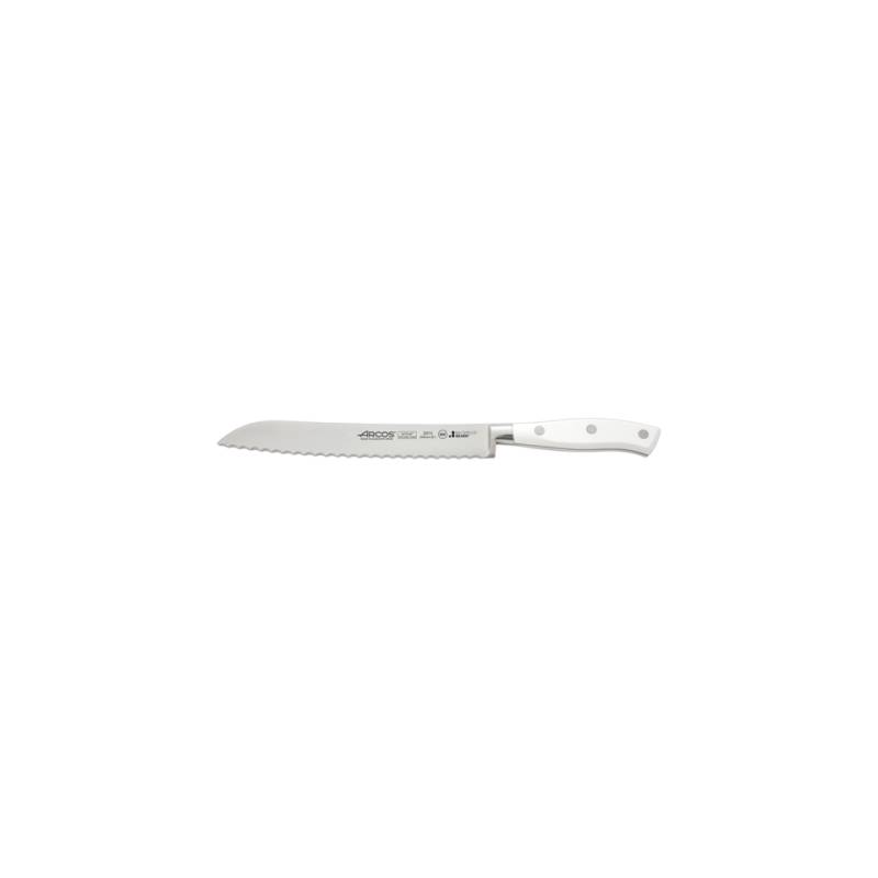 Arcos Profi Weißbrotmesser 20 cm