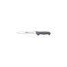 Filetiermesser Farbe Prof Arcos grau 19 cm