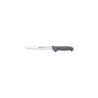 Filetiermesser Farbe Prof Arcos grau 20 cm