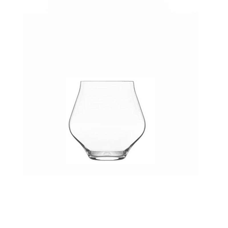 Glas Pinot Nero Supremo Luigi Bormioli cl 45