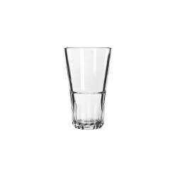 Brooklyn Libbey Glas cl 35.5