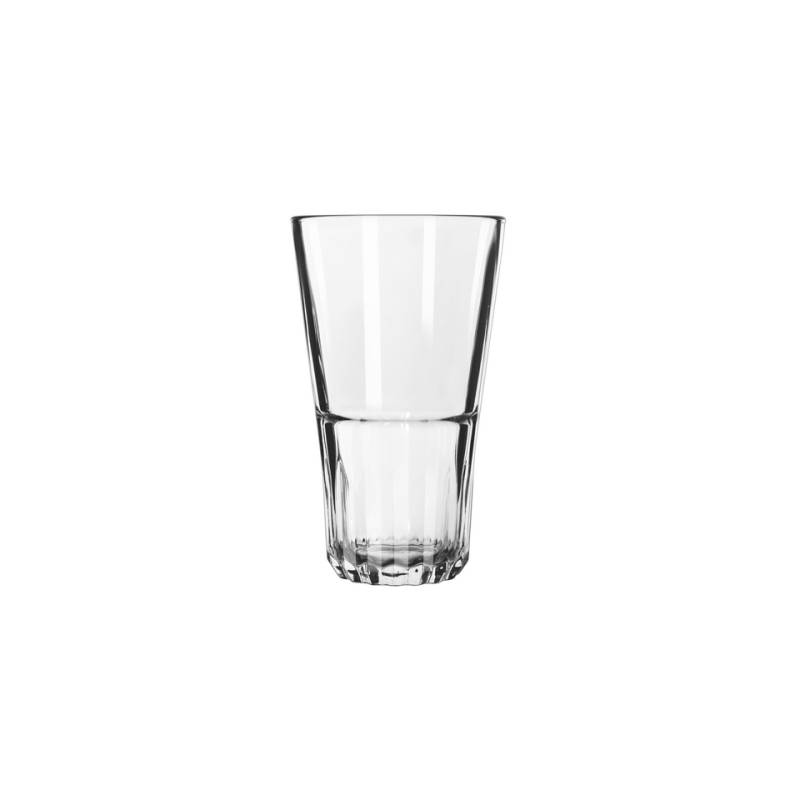 Brooklyn Libbey Glas cl 35.5